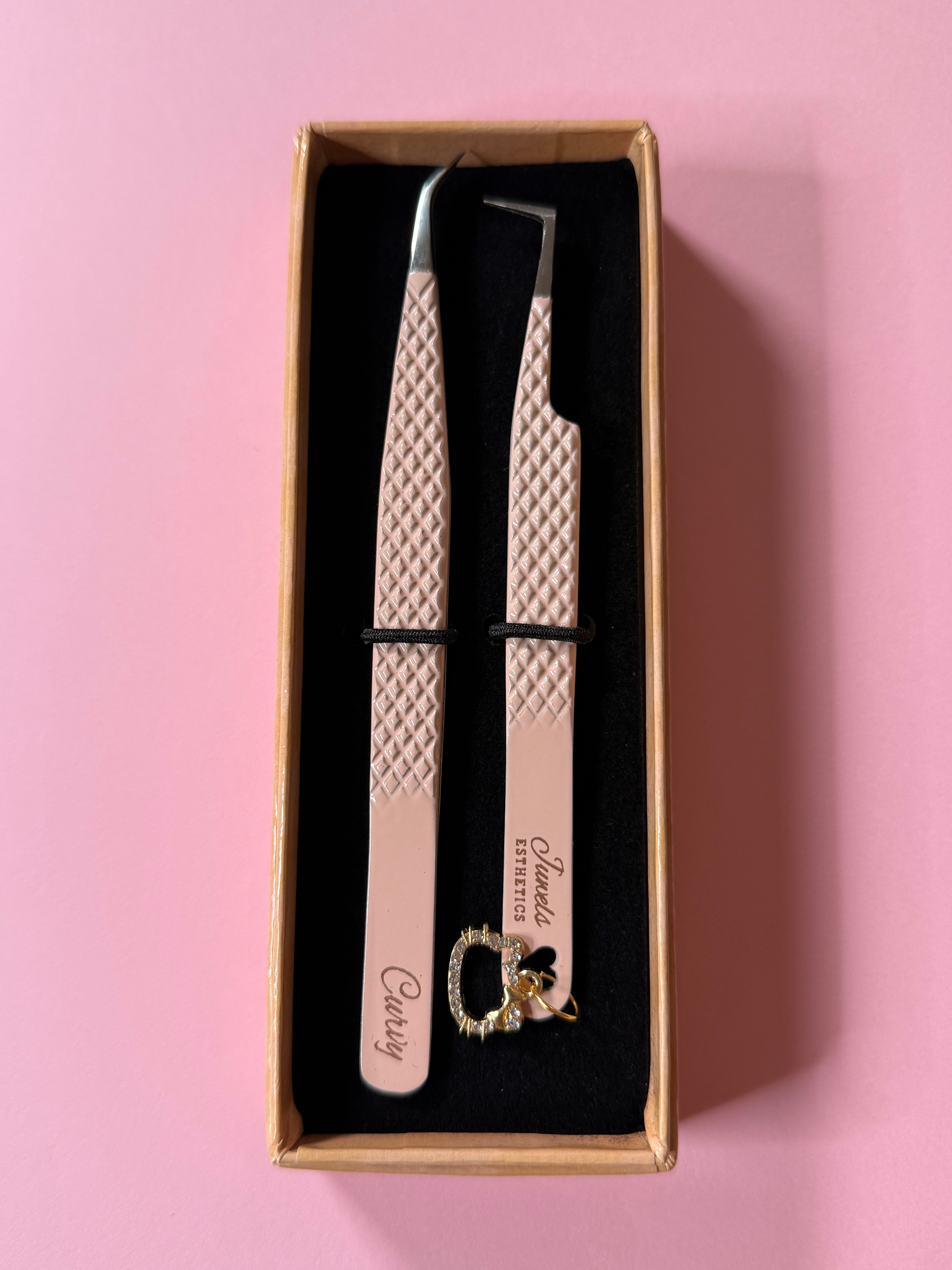 DUO COLLECTION; TASTE THE RAINBOW (PAIR OF 2)